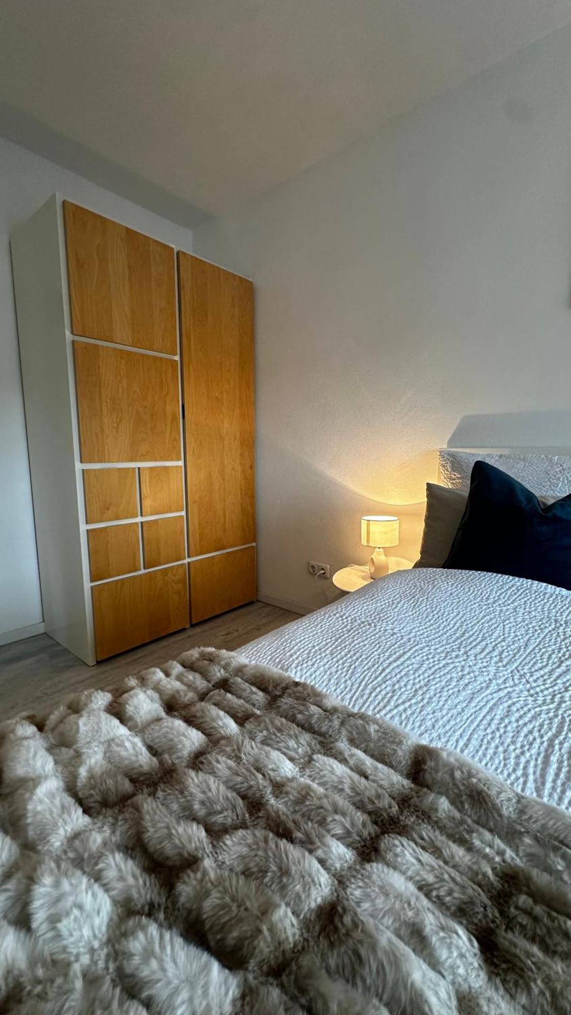 Gemuetliche Ferienwohnung Mit Berg Und Alpsee Panorama Im Allgaeu Immenstadt im Allgäu Eksteriør billede