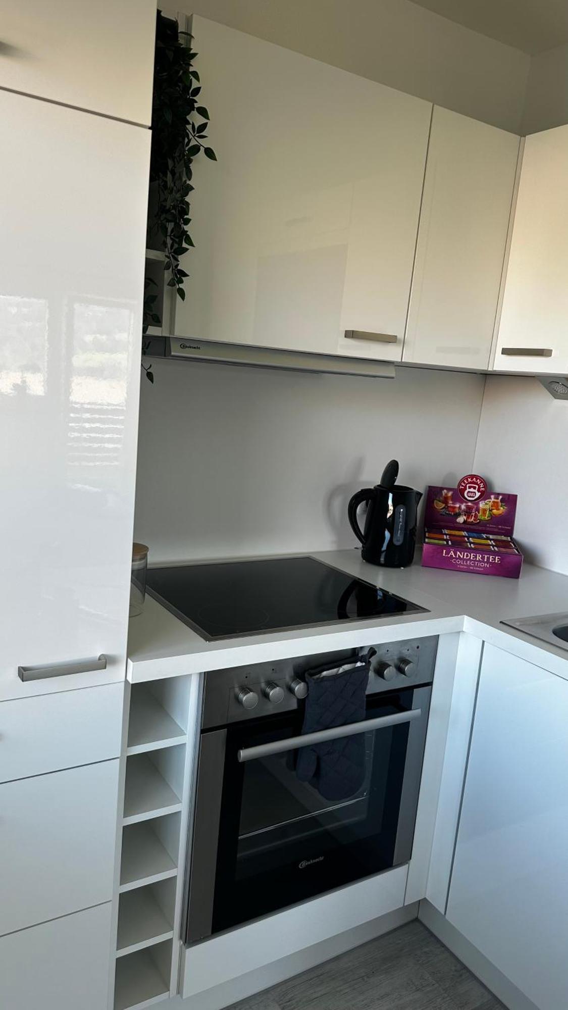 Gemuetliche Ferienwohnung Mit Berg Und Alpsee Panorama Im Allgaeu Immenstadt im Allgäu Eksteriør billede
