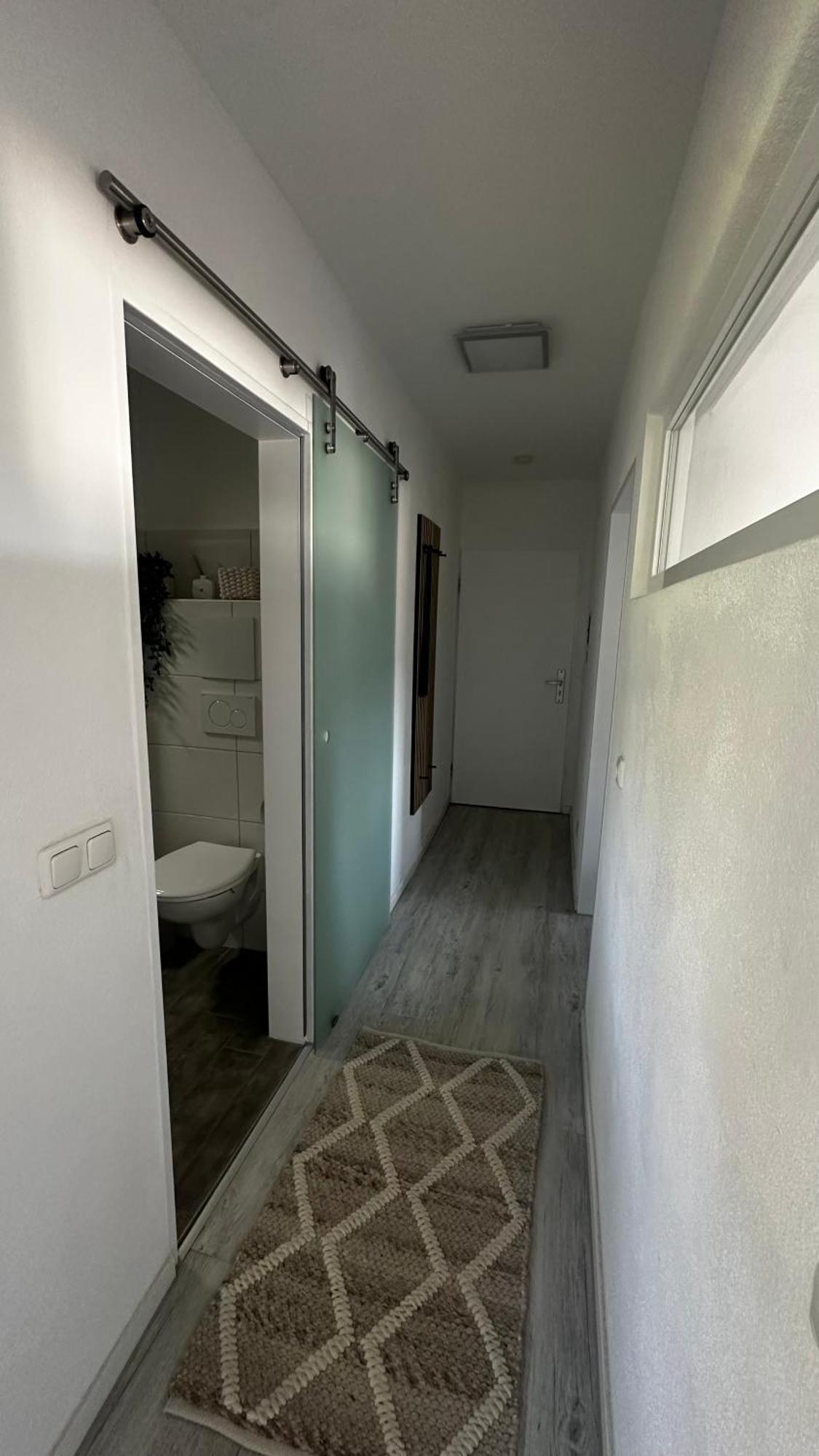 Gemuetliche Ferienwohnung Mit Berg Und Alpsee Panorama Im Allgaeu Immenstadt im Allgäu Eksteriør billede