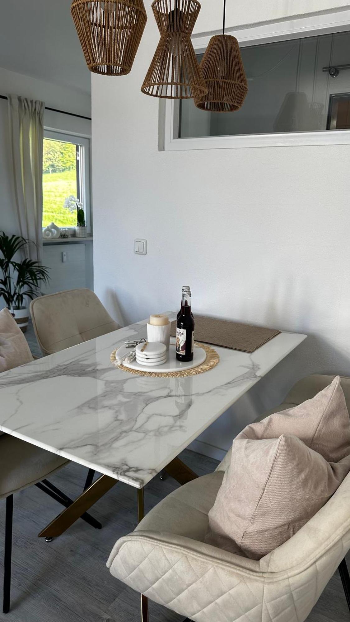 Gemuetliche Ferienwohnung Mit Berg Und Alpsee Panorama Im Allgaeu Immenstadt im Allgäu Eksteriør billede