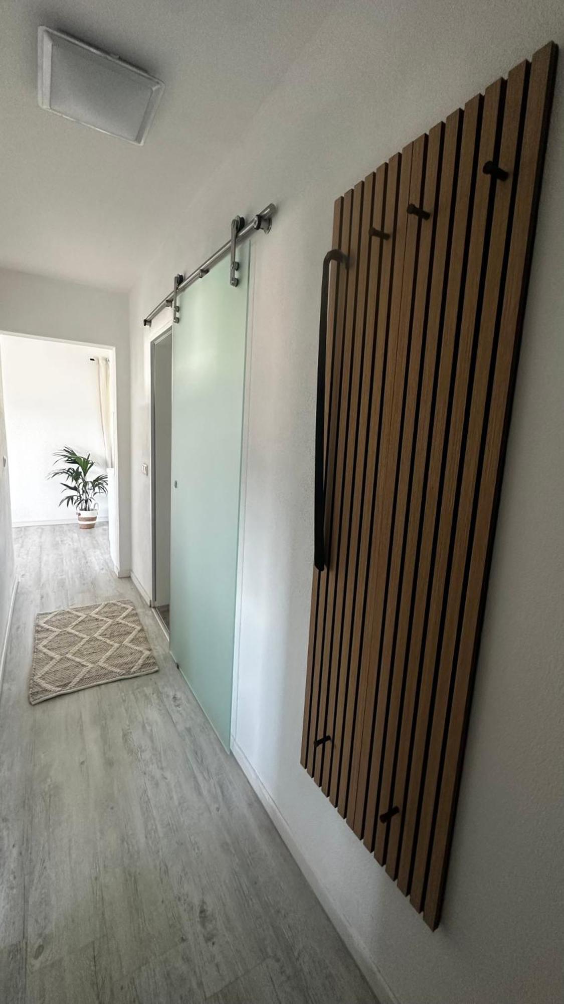 Gemuetliche Ferienwohnung Mit Berg Und Alpsee Panorama Im Allgaeu Immenstadt im Allgäu Eksteriør billede