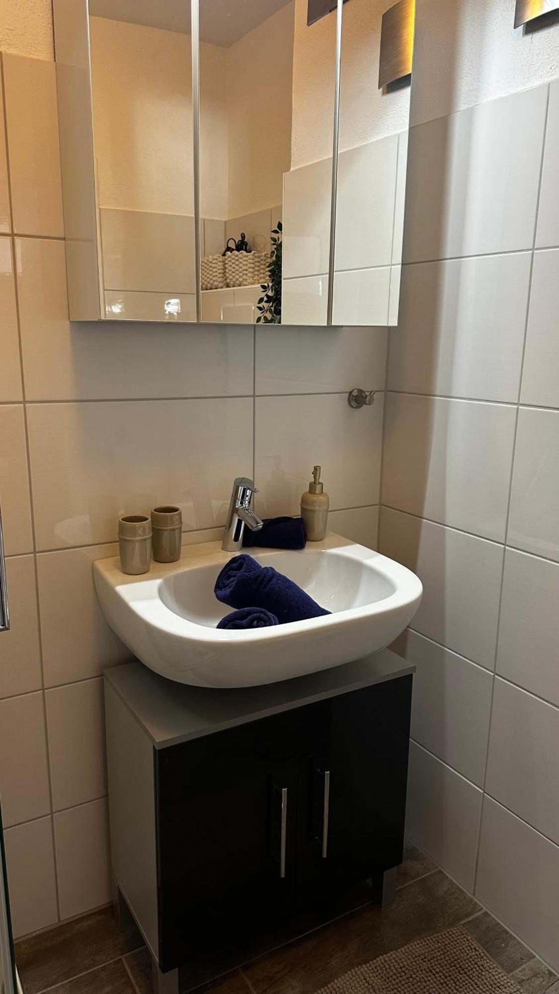 Gemuetliche Ferienwohnung Mit Berg Und Alpsee Panorama Im Allgaeu Immenstadt im Allgäu Eksteriør billede