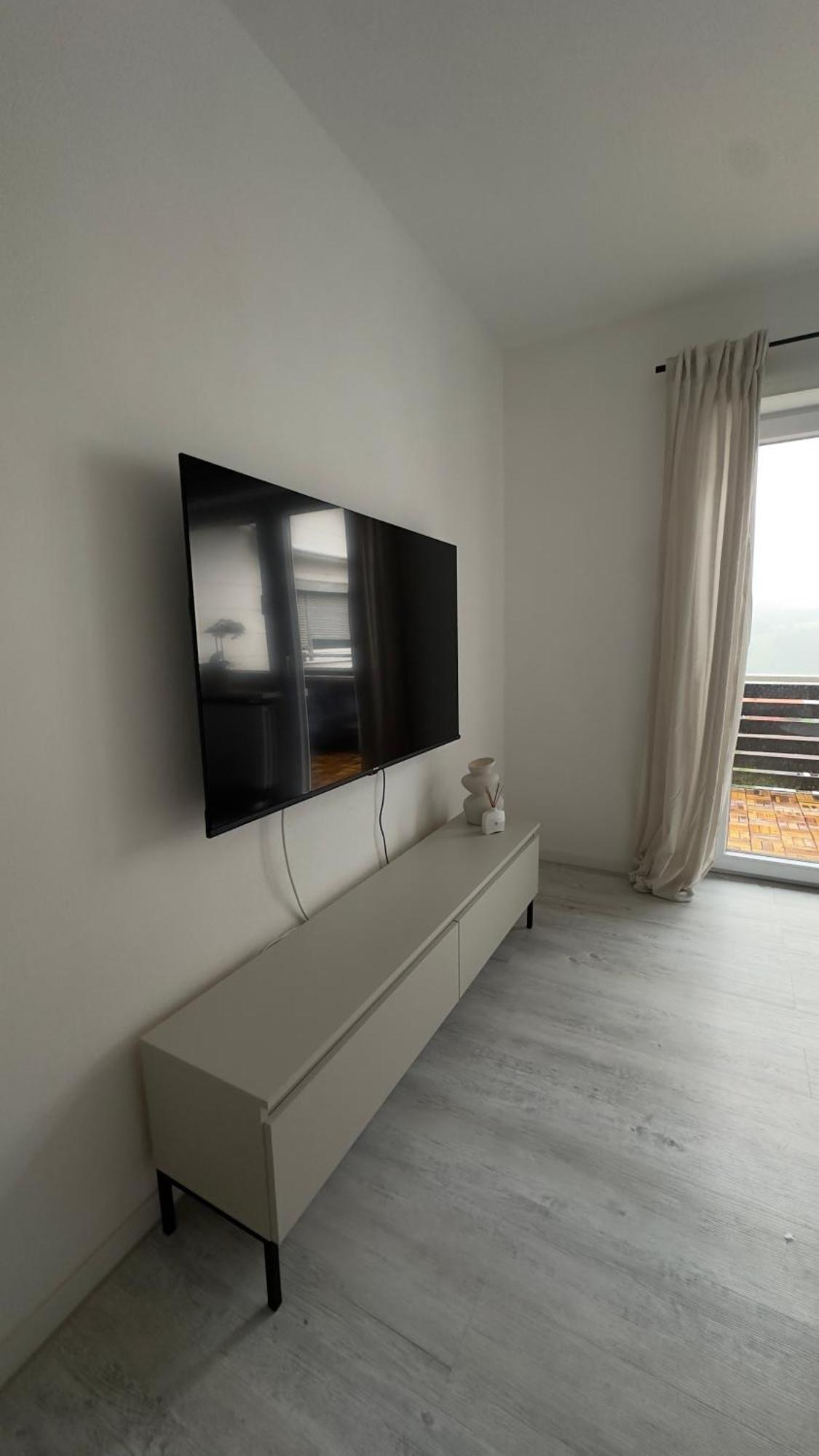 Gemuetliche Ferienwohnung Mit Berg Und Alpsee Panorama Im Allgaeu Immenstadt im Allgäu Eksteriør billede